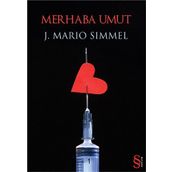 MERHABA UMUT - J. MARIO SIMMEL