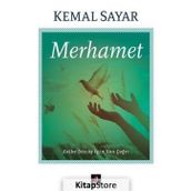 Merhamet - Kemal Sayar