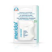 Meridol 40 m Diş İpi