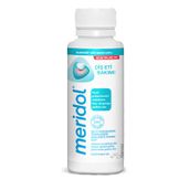 Meridol Diş Eti Bakım Ağız Bakım Suyu 100 Ml