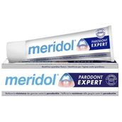 Meridol Parodont Expert 75 ml Diş Macunu