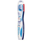 Meridol Parodont Expert Gum Healt Diş Fırçası