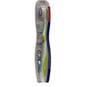 Meridol Parodont Expert Gum Healt Yeşil Diş Fırçası