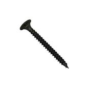Meridyen 3.5 x 45 mm 500 Adet Sivri Uçlu Alçıpan Vidası