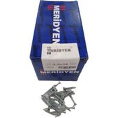 Meridyen 3.5x20 Sunta Vidası
