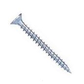 Meridyen 4.0x18 mm 1000 Adet Sunta Vidası