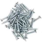 Meridyen 4,5x60 mm 200 Adet Sunta Vidası