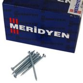 Meridyen 4x40 mm Sunta Vidası
