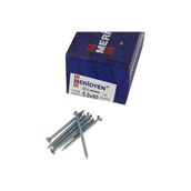 Meridyen 5x80 mm 200 Adet Paket Sunta Vidası