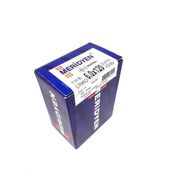 Meridyen 6.0x120 mm Sunta Vidası