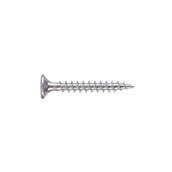 Meridyen 6.0x150 mm 50 Adet Sunta Vidası