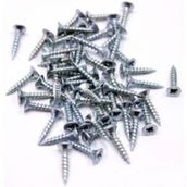 Meridyen 6.0x80 mm Sunta Vidası