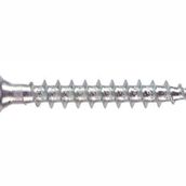 Meridyen 6x100 mm 100 Adet Paket Sunta Vidası