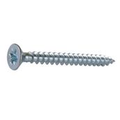 Meridyen 6x35 mm 200 Adet Sunta Vidası