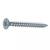 Meridyen 6x35 mm 200 Adet Sunta Vidası