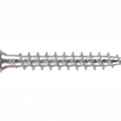 Meridyen 6x80 mm 100 Adet Paket Sunta Vidası