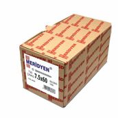 Meridyen 7.5x60 100 Adet Buldeks Vida