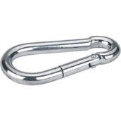Meridyen Karabina Yaylı 10 mm 2 Adet MRD0036