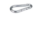 Meridyen Karabina Yaylı 8 mm 2 Adet