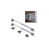 Meridyen No: 100 Dolap Kalkar Kapak Gazlı Piston