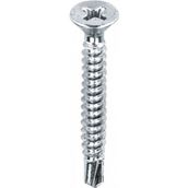 Meridyen YHB 3.9x22 mm 1000 Adet Matkap Uçlu Vida