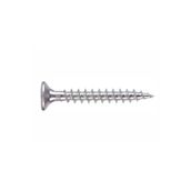 Meridyen YHB 4x35 mm 500 Adet Sunta Vidası