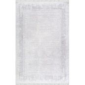 Merinos 180x250 Rodin 60894 060 Krem Salon Halısı