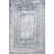 Merinos 19936-030 Tresor 160x230 cm Salon Halı
