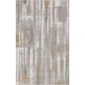 Merinos 31943-040 Thales 160x230 cm Salon Halı