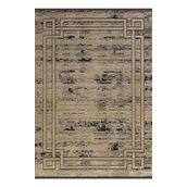Merinos 34666-975 Bambo Lavi 200x290 cm Halı