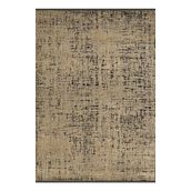Merinos 34667 975 Bambo Lavi 160x230 cm Halı