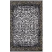 Merinos 34673-090 Rodin Koleksiyonu 160x230 Halı