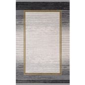 Merinos 34675-090 Rodin Koleksiyonu 160x230 Halı