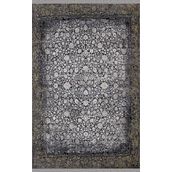 Merinos 34675-090 Rodin Koleksiyonu 200x290 Halı