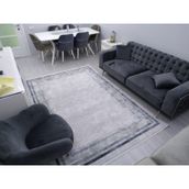 Merinos 34930-030 Diyez 150x233 cm Halı