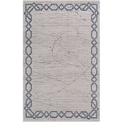 Merinos 34931-030 Diyez 200x290 cm Halı