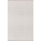 Merinos 36126-060 Therapy Koleksiyonu 160x230 Halı