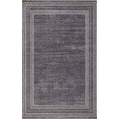 Merinos 36128-090 Therapy Koleksiyonu 180x250 Halı
