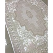 Merinos 69805-070 Premium Koleksiyonu 160x233 cm Halı