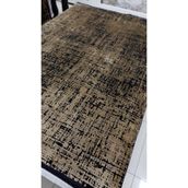 Merinos ARS-34667-975 Bambo Lavi 200x290 cm Halı