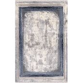 Merinos Therapy 34665-030 160x230 cm Halı
