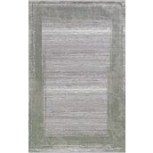 Merinos Tresor 34152-954 160x230 cm Halı