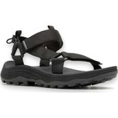 Merrel J006181M Speed Fusion Web Sport Siyah Unisex Sandalet 40