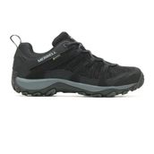 Merrell 2 GTX Siyah Erkek Goretex Outdoor Ayakkabısı