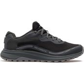 Merrell 25K J068679 Fly Strike 2 GTX Hafif Siyah Erkek Outdoor Ayakkabı