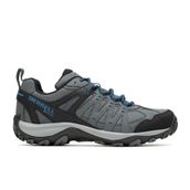 Merrell Accentor 3 Sport GTX Rock Blue Erkek Outdoor Ayakkabı