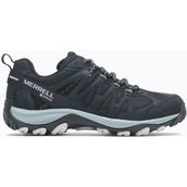 Merrell Accentor 3 Sport GTX Siyah Kadın Outdoor Ayakkabı