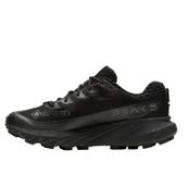 Merrell Agility Peak 5 GTX Black Erkek Günlük Ayakkabı siyah