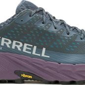 Merrell Agility Peak 5 GTX Erkek Outdoor Ayakkabı
