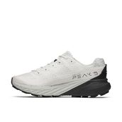 Merrell Agility Peak 5 Trail Beyaz Erkek Outdoor Ayakkabı